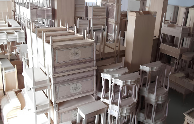 Kommode Holz Italienische Stil Möbel Luxus Kommoden Stil Barock Antik Stil Neu