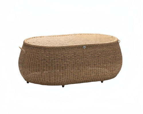 Couchtisch Braun Beistelltisch Tische Design Luxus Gartenmöbel Möbel Kaffeetisch