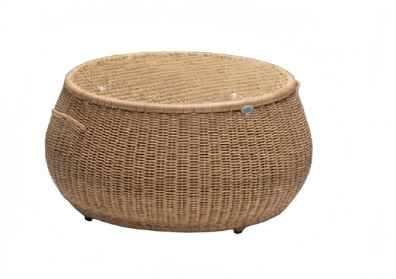 Couchtisch Beistelltisch Tische Design Luxus Gartenmöbel Möbel Kaffeetisch
