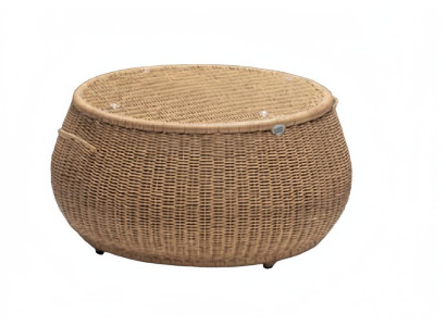 Couchtisch Beistelltisch Tische Design Luxus Gartenmöbel Möbel Kaffeetisch