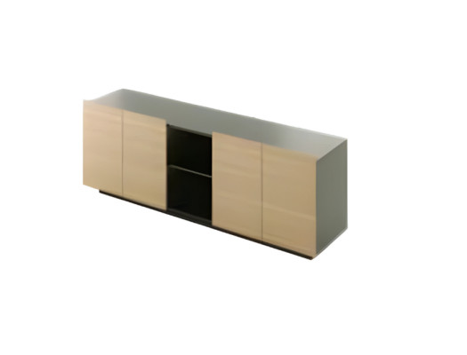 Büro Kommode Sideboard Aktenschrank Schubladenschrank Schrank Dokumenten Ordner