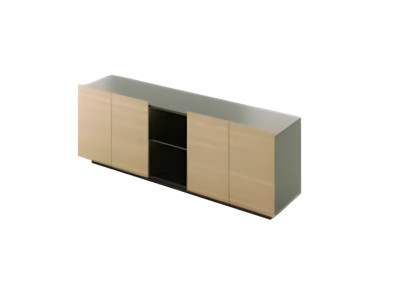 Büro Kommode Sideboard Aktenschrank Schubladenschrank Schrank Dokumenten Ordner