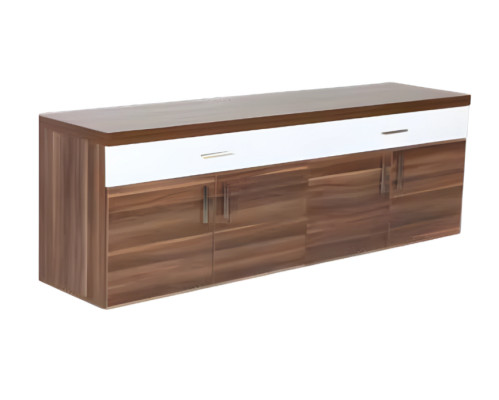 Büro Kommode Sideboard Aktenschrank Ordner Schubladenschrank Schrank Dokumenten