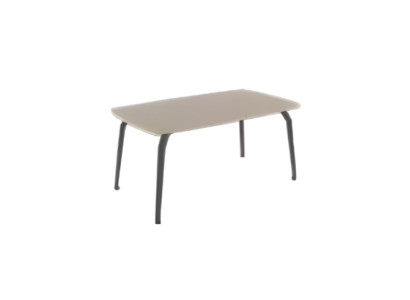Couchtisch Büromöbel Moderner Holz Arbeitszimmer Luxus Modern Exclusive Neu