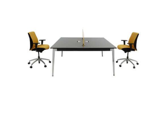 Arbeitsplatz Arbeitsstation Workstation Multimedia Station Schreibtisch Tisch