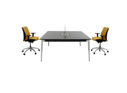 Arbeitsplatz Arbeitsstation Workstation Multimedia Station Schreibtisch Tisch