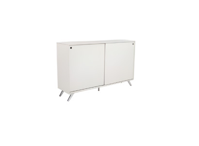 Kommoden Büromöbel Workstation Arbeitsplatz Aktenschrank Schrank Moderner