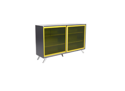 Kommoden Büromöbel Workstation Arbeitsplatz Schränke Aktenschrank Schrank