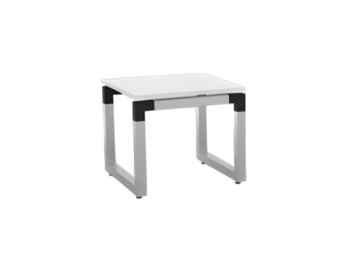 Couchtisch Büro Holz Arbeitszimmer Luxus Modern Exclusive Modern Büromöbel Lux