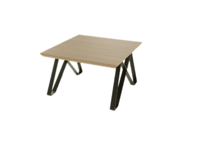 Couchtisch Büro Holz Arbeitszimmer Luxus Modern Exclusive Modern Büromöbel
