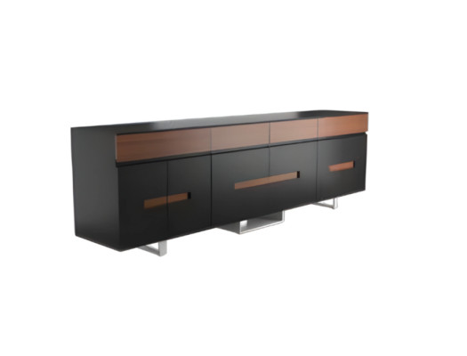 Büro Kommode Sideboard Schrank Ordner Aktenschrank  Schubladenschrank Dokumenten