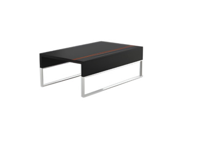 Couchtisch Büro Holz Arbeitszimmer Luxus Modern Exclusive Modern Büromöbel Neu