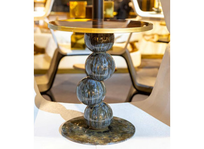 Couchtisch Tisch Couchtische Glastisch Tische Designer Beistelltisch Holz Neu