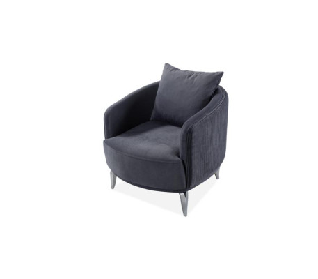 Sitzgarnitur Sofa-Set Wohnzimmergarnitur Polstergarnitur Couch Wohnlandschaft