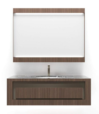 Badezimmer Exzellenz Ästhetik Eleganz  Artdéco Waschbeckenarmaturen ItalienStil