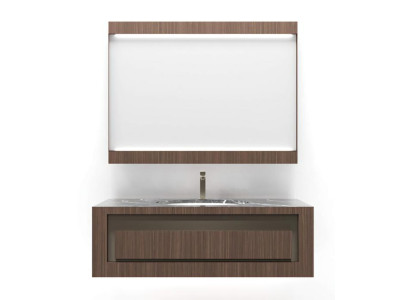 Badezimmer Exzellenz Ästhetik Eleganz  Artdéco Waschbeckenarmaturen ItalienStil