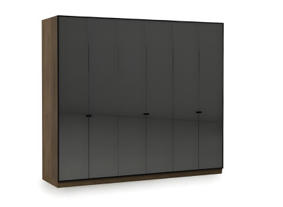 Kleiderschrank Schrank Möbel Luxus Schränke Schlafzimmer Möbel Einrichtung