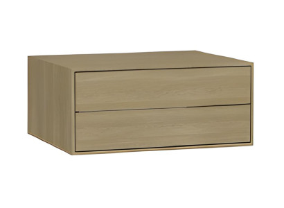 Aufbewahrungsregal Kombiregal Truhenschrank Stauraumregal Schubladenregal