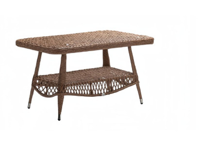Couchtisch Gartenmöbel Beistelltisch Tische Design Luxus Möbel Kaffeetisch