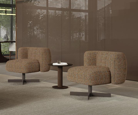 Wohnzimmer Set Couch Eckgarnitur Sessel Couchtisch Beistelltisch Sets 6tlg