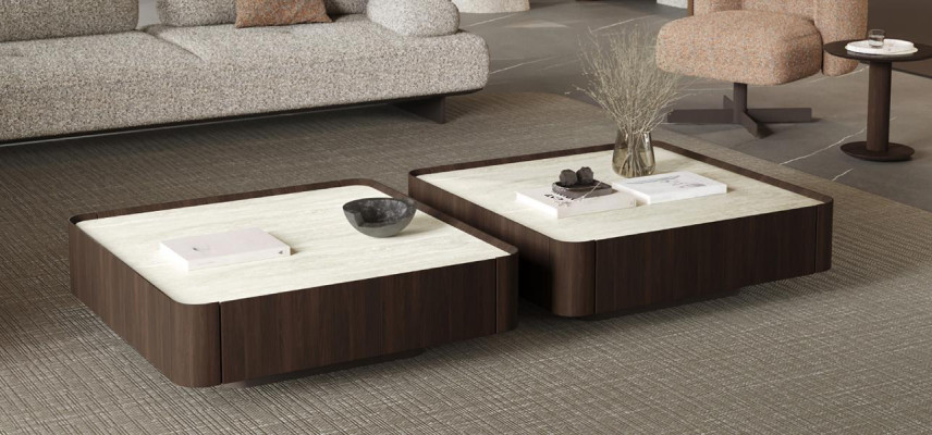 Wohnzimmer Set Couch Eckgarnitur Sessel Couchtisch Beistelltisch Sets 6tlg