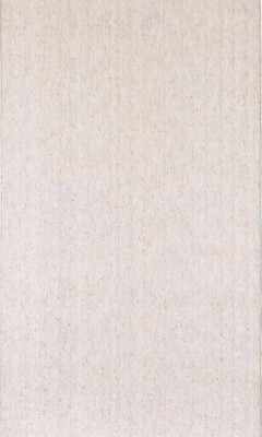 Teppich Esszimmer Schlafzimmer Wohnzimmer Einfarbig Unifarben Beige