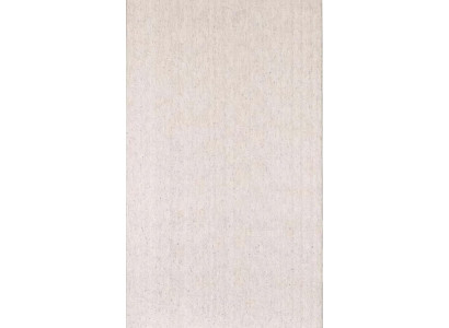 Teppich Esszimmer Schlafzimmer Wohnzimmer Einfarbig Unifarben Beige