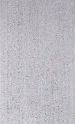 Teppich Wohnzimmer Arbeitszimmer Flur Unifarben Blau Einfarbig Kurzflor