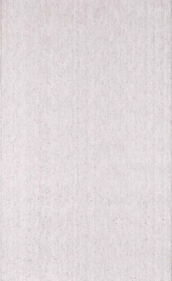 Wohnzimmer Arbeitszimmer Teppich Kurzflor Beige Unifarben Einfarbig