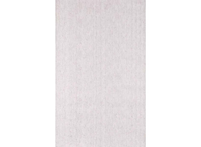 Wohnzimmer Arbeitszimmer Teppich Kurzflor Beige Unifarben Einfarbig