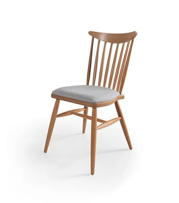 Essgruppe Esszimmer Set Esstisch Ausziehbar 2x Stühle Bank Gepolstert
