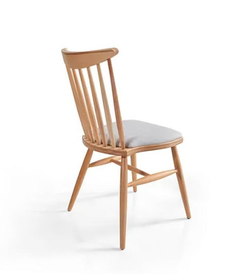 Essgruppe Esszimmer Set Esstisch Ausziehbar 2x Stühle Bank Gepolstert