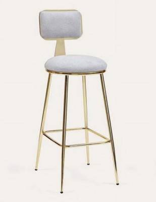 Barhocker Stehhocker Thekenhocker Tresenhocker Hockerstuhl Stuhl Bar Hochhocker