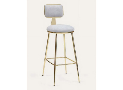 Barhocker Stehhocker Thekenhocker Tresenhocker Hockerstuhl Stuhl Bar Hochhocker
