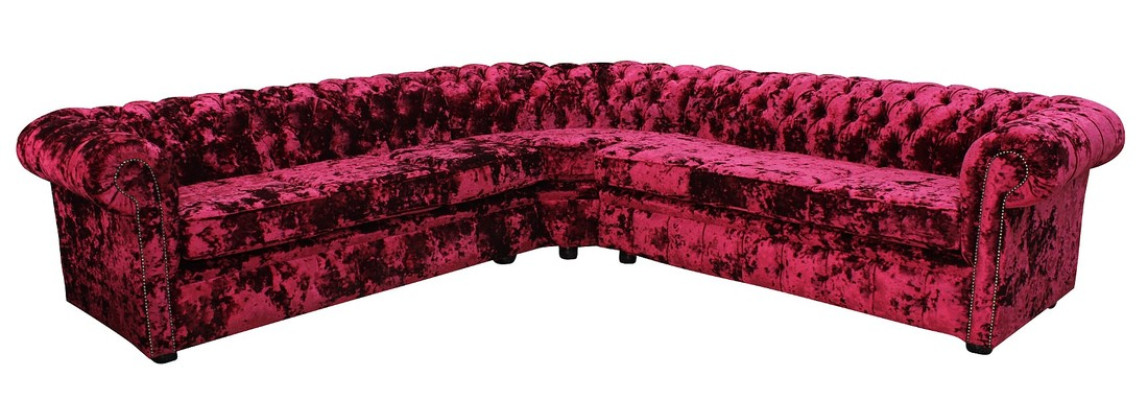 Ecksofa Sofa Polster Eckcouch Couch Polster Garnituren Ecksofa Sofas Couchen Neu