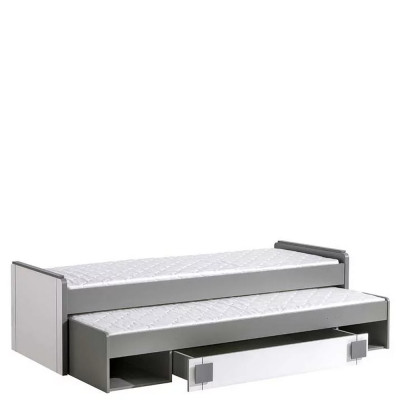 Kleiderschrank Kinder Jugend Schlafzimmer Schrank Modern Stil Kleiderschränke