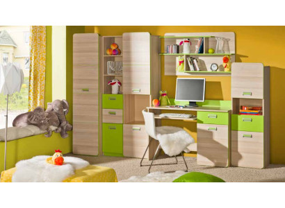 Design Kleiderschrank Schrank Schlafzimmer Möbel Kleiderschränke Mehrzweck Regal