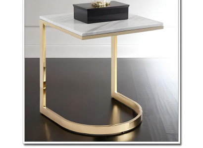 Couchtisch Kaffeetisch Beistelltisch Designer Tisch Wohnzimmertisch Tische Neu