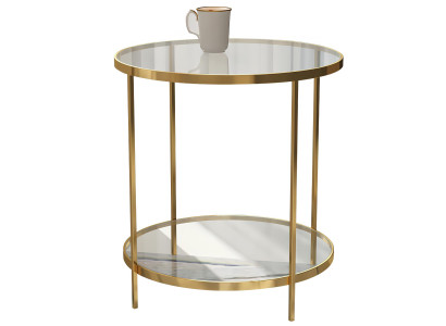 Beistelltisch Rundtisch Tisch Couchtisch Tische  Beistelltisch Serviertisch