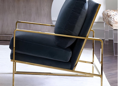 Design Polster Sitz Stühle Stuhl Garnitur Sessel Gruppe Lounge Club Set Ess Neu