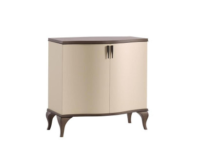 Kommode Stauschrank Sideboard Schrank Kommodenschrank Geschirrschrank