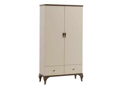 Kleiderschrank Schrank Schlafzimmerschrank Garderobenschrank Ankleideschrank