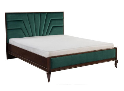 Bett Schlaflager Ruhelager Polsterbett Ruheplatz Schlaflager Doppelbett