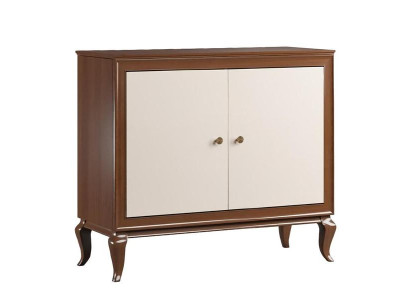Kommode Schrank Kommodenschrank Wohnzimmerschrank Vorratsschrank