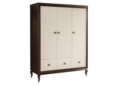 Kleiderschrank Schlafzimmerschrank Garderobenschrank Kleiderkasten