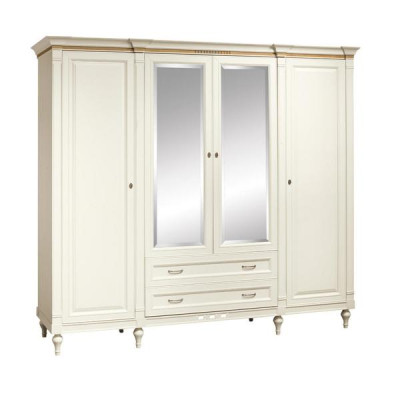 Kleiderschrank Schrank Garderobenschrank Kleiderkasten Spiegelschrank Schränke