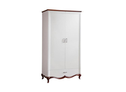 Kleiderschrank Schlafzimmerschrank Kleiderkasten Garderobenschrank