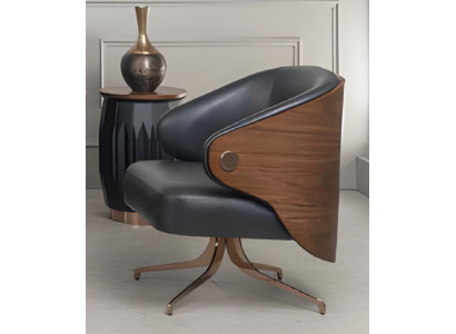 Büro Stuhl Schreibtischstuhl Sessel Chef Sessel Modern Büro & Home Office Neu