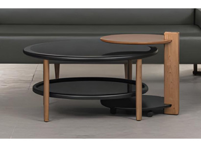 Couchtisch Beistelltisch Büro Wohnzimmer Design Couchtische Modern Tische Neu