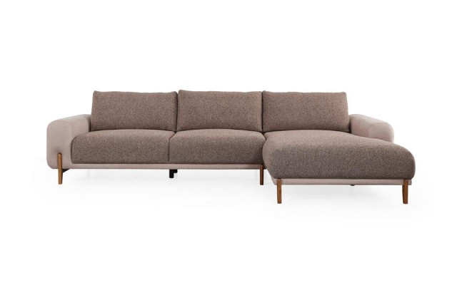 Design Relax Ecksofa Wohnlandschaft Eckgarnitur Eckcouch Möbel Polstergarnitur